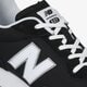 Vyriški kedai NEW BALANCE ML527LA ml527la spalva juoda