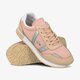 Vaikiški kedai LACOSTE PARTNER 120 1 SUJ 739suj00127f8 spalva rožinė
