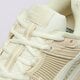 Moteriški kedai NIKE W ZOOM VOMERO 5 hq0458-200 spalva rusvai gelsva