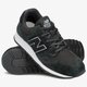 Moteriški kedai NEW BALANCE WL520RK wl520rk spalva juoda