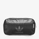 Moteriška liemens rankinė ADIDAS RANKINUKAS CB BAG SPORT bk6836 spalva juoda