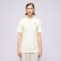 VANS MARŠKINĖLIAI LEFT CHEST LOGO