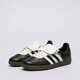 Moteriški kedai ADIDAS SAMBA LT ji3200 spalva juoda