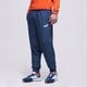 PUMA KOMPLEKTAS WOVEN TRACKSUIT CL 67398016 spalva tamsiai mėlyna