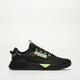 Vyriški kedai PUMA RETALIATE 2 376676 23 spalva juoda