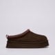 Moteriškos šlepetės UGG TAZZ II 1174471-ddc spalva ruda