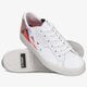 Moteriški kedai ADIDAS SLEEK W eg7876 spalva balta