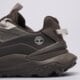 Vyriški kedai TIMBERLAND MOTION ACCESS tb0a6f16a1c1 spalva pilka