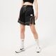 Moteriški šortai JORDAN ŠORTAI W J ESSEN DIAMOND SHORT 2 do5041-010 spalva juoda