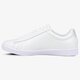 Moteriški kedai LACOSTE CARNABY EVO 118 6 735spw001314x spalva balta