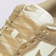 Moteriški kedai NIKE W DUNK LOW NEXT NATURE ib7311-101 spalva rusvai gelsva
