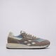 Vyriški kedai REEBOK CLASSIC NYLON 89 100230500 spalva ruda