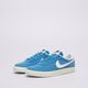 Vaikiški kedai NIKE KILLSHOT 2 SDE BG if1614-402 spalva mėlyna