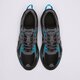 Vyriški kedai ASICS GEL-VENTURE 6 1203a438003 spalva juoda