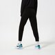 Moteriškos kelnės PUMA KELNĖS ESS SWEATPANTS TR CL 586842 01 spalva juoda