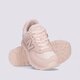 Moteriški kedai NEW BALANCE 574  wl574sla spalva rožinė