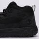 Vyriški auliniai batai TIMBERLAND GS MOTION 6 HIKER tb0a5vac0151 spalva juoda