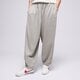 Vyriškos kelnės NIKE KELNĖS M NK CLUB FT OVERSIZED PANT hj1822-063 spalva pilka