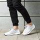 Vyriški bėgimo batai ADIDAS ULTRABOOST UNCAGED da9157 spalva balta