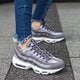 Moteriški kedai NIKE WMNS AIR MAX 95 LX aa1103003 spalva pilka