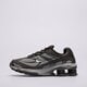 Vyriški kedai NIKE SHOX RIDE 2  io4296-001 spalva pilka