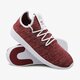 Vaikiški kedai ADIDAS PHARRELL WILLIAMS TENNIS HU J  cq2299 spalva tamsiai raudona