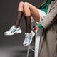 Moteriški kedai ASICS GEL-1130 1203a609-100 spalva balta
