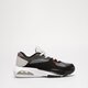 Vaikiški kedai JORDAN AIR 200E (GS) dm9677-060 spalva juoda