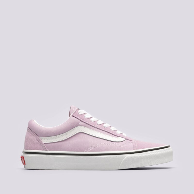 VANS OLD SKOOL 