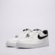 Vyriški kedai NIKE AIR FORCE 1 '07 EMB hf2898-101 spalva balta