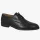 TOMMY HILFIGER D2285ALLEN 6A fm56820580990 spalva juoda