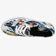 Moteriški kedai VANS AUTHENTIC  v3b9iwm spalva daugiaspalvė