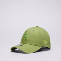 NEW ERA KEPURĖ TEAM OUTLINE 940 LA DODGERS LOS ANGELES DODGE