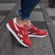 Moteriški kedai REEBOK CL NYLON NEUTRALS bs9377 spalva raudona