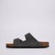 Vyriškos šlepetės BIRKENSTOCK ARIZONA SUEDE 1031632 spalva tamsiai mėlyna