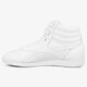 Moteriški kedai REEBOK F/S HI OG LUX bd4468 spalva balta