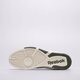 Vyriški kedai REEBOK BB 4000 II 100033846 spalva balta