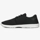 Vyriški kedai ETNIES SCOUT 4101000419979 spalva juoda