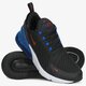 Vyriški kedai NIKE AIR MAX 270 dc0957-001 spalva juoda