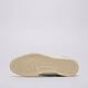 Moteriški kedai REEBOK CLUB C REVENGE VINTAGE 100233964w spalva balta
