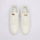 Moteriški kedai NIKE AIR FORCE 1 '07 SE PREM+ io4842-100 spalva rusvai gelsva