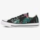 Moteriški kedai CONVERSE CHUCK TAYLOR ALL STAR  c155398w spalva daugiaspalvė