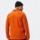Vyriška rudeninė striukė NIKE STRIUKĖ SPORTSWEAR cz9922-893 spalva oranžinė