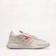 Vyriški kedai ADIDAS RETROPY F2 gw9361 spalva pilka