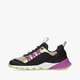 Vyriški kedai TIMBERLAND SOLAR WAVE ST tb0a2j96k511 spalva pilka