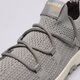 Vyriški kedai TIMBERLAND WINSOR TRAIL LOW KNIT tb0a5wdc0851 spalva pilka