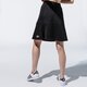 Moteriška ADIDAS SIJONAS gn3144 spalva juoda