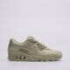 Vyriški kedai NIKE AIR MAX 90 PRM ib6828-300 spalva rusvai gelsva