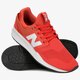 Vyriški kedai NEW BALANCE MS247ES ms247es spalva raudona