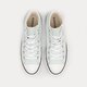 Moteriški kedai CONVERSE CHUCK TAYLOR ALL STAR LIFT a06138c spalva mėlyna